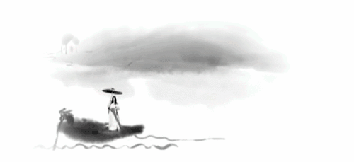 风景