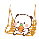 中图标