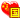小图标