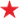 小图标