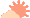 小图标