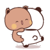 中图