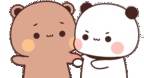 中图