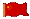 小图标