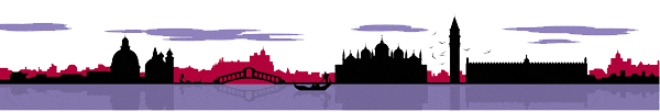 风景