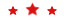 小图标