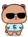 中图标