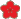 小图标