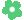 小图标