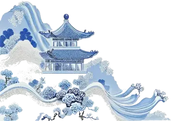 风累