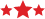 小图标
