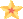 小图标