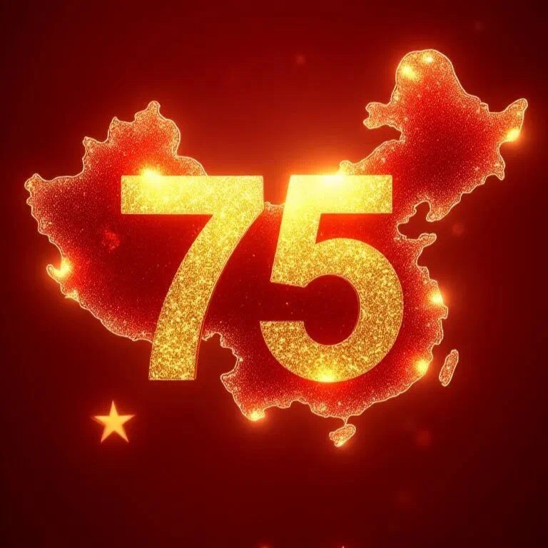 75