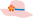 小图标