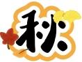 中图
