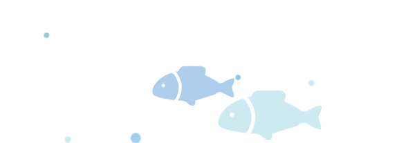 鱼分割