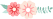 小图标