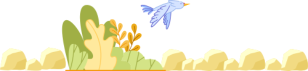 风景