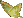 小图标