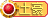 小图标