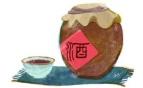 中图