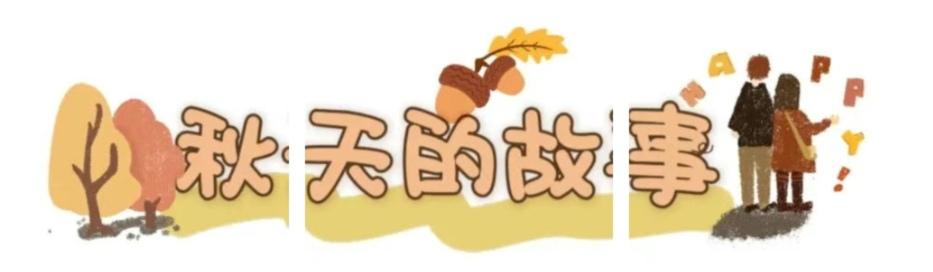 顶