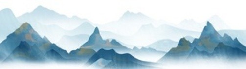 风景