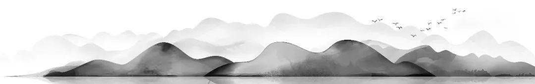 风景