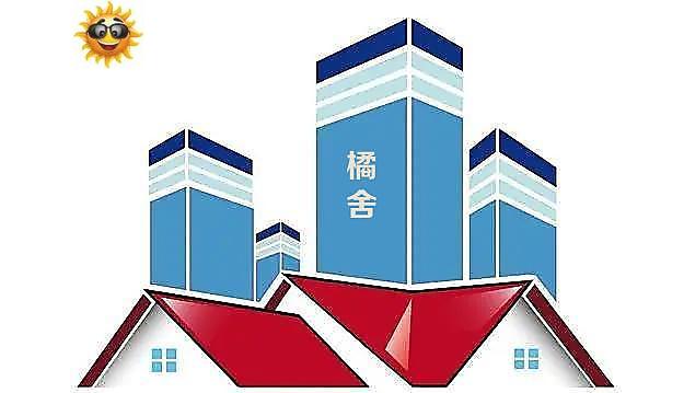 周