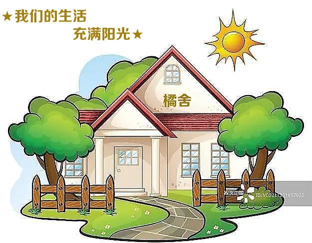 周