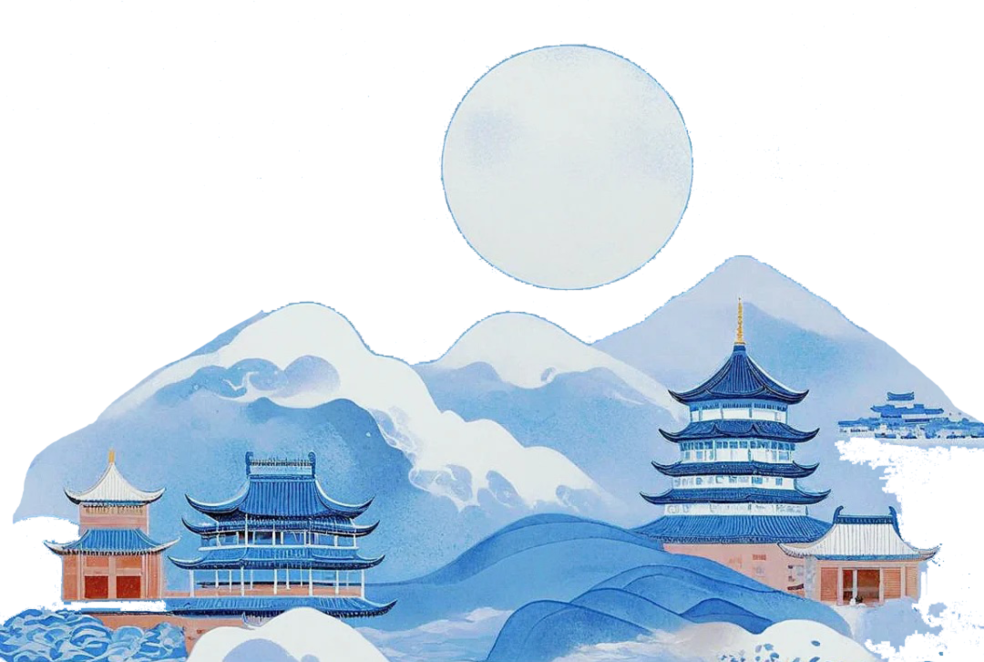 风景