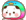 小图标
