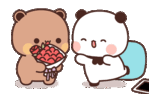 中图