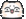 小图标
