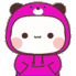 中图