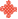 小图标