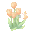 花神