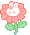 花心兔