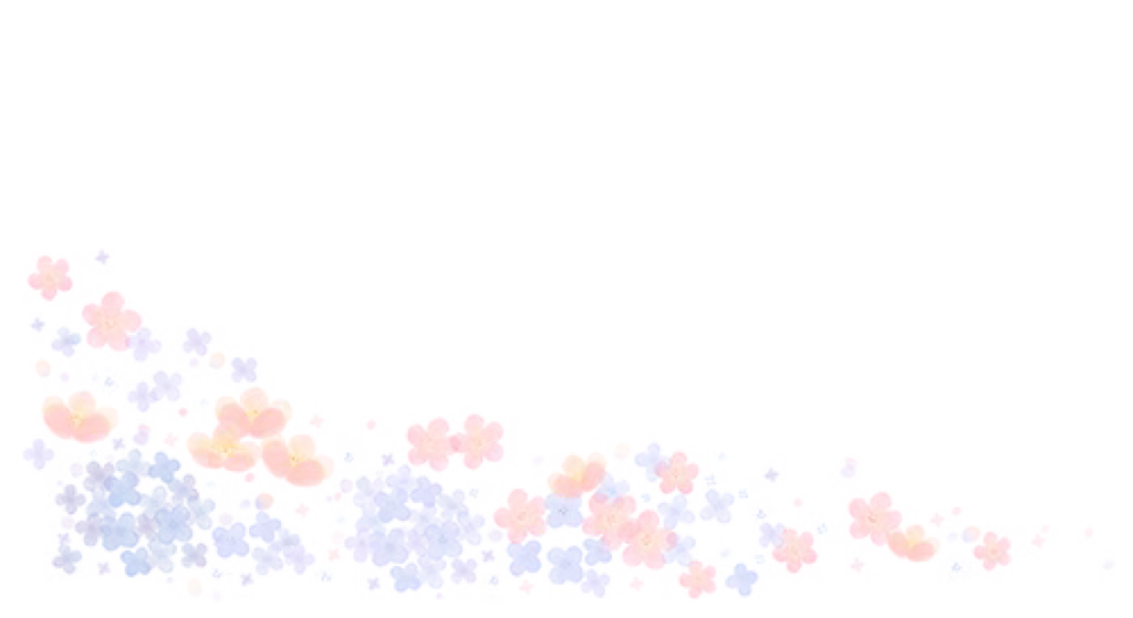 油墨花