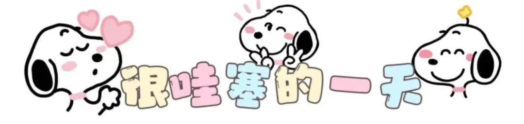 顶