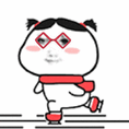 中图
