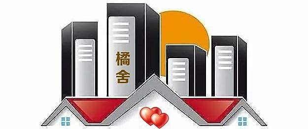 周