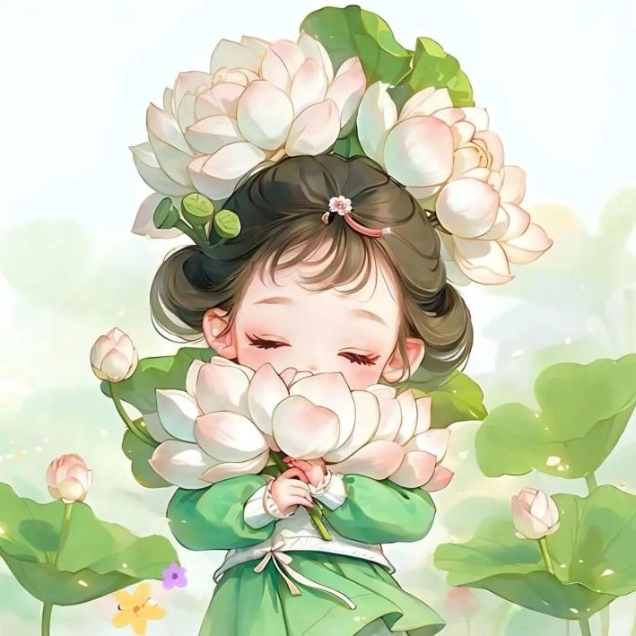 风景
