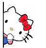 中图