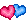 2心