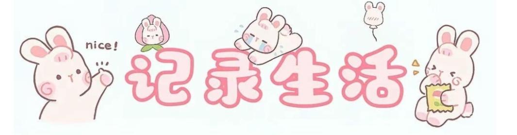 顶