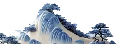 风景