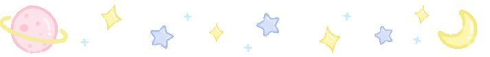 星球分割