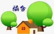 中图
