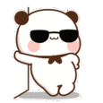 中图